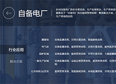 &#20061;&#28216;&#106;&#57;&#23448;&#32593;&#45;&#20061;&#28216;&#40;&#20013;&#22269;&#41;